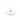 SA304CN-AD-3-p