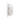 SA304CN3-AD-2-p