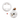 SA304CN3-AD-3-p