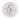 SA304CN3-AD-4-p