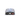 SAM80012-AD-1-p