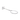 SAP01SG-AD-1-p