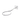 SAP01SG-AD-2-p