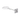 SAP01SG-AD-3-p