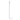 Ancla de suelo SAZ-0L Ø 3/4" 150 cm galvanizado ojo de