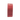 SBBCRL-AD-1-p