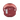 SBBCRL-AD-2-p