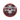 SBBCRL-AD-3-p