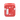 SBBRL-AD-1-p