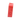 SBBRL-AD-2-p