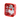 SBBRL-AD-3-p