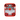 SBBRL-AD-4-p