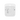 SBBWL-AD-1-p