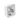 SBBWL-AD-2-p