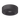 SBC180B-AD-1-p