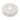 Caja de conexión para Fisheye SBF-100B1, compatible con cámaras SNF-8010, aluminio, Ø149.2mm, 3 años de garantía, Accesorios Montaje