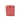 SBI_O-AD-1-p