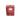 SBI_O-AD-2-p