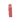 SBI_O-AD-3-p