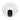 SBL100D-AD-1-p