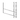 SBL45-AD-1-p