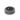 SBO126B-AD-1-p