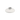 Adaptador SBP099HMW para Montaje en Pared y Techo, Compatible con Cámaras Hanwha QNF-8010, QNF-9010 y QND-6011, 3 años de Garantía