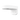 SBP120WMW-AD-1-p