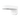 Accesorios Montaje SBP-120WMW Plástico, 122x95x157mm, 175g, Blanco, Compatible con QND cámaras