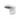SBP125WMW1-AD-1-p