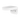 Montaje de pared SBP-137WMW1 148.5 x 104.5 x 178.2mm 550 gr