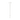 Montaje Telescópico SBP-156CMW para cámaras PTZ, Aluminio, Blanco
