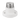 Adaptador de Montaje para Cámaras PTZ SBP-156HMW, Aluminio Blanco, Compatible con XNP-9300RW, XNP-8300RW, XNP-6400RW