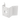 Montaje de esquina SBP-156KMW Compatible con SBP-156WMw