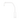Montaje para Muro o Azotea SBP-156LMW, Compatible cámaras PTZ XNP-9300RW, Aluminio, Blanco