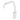 SBP156LMW1-AD-1-p