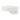 Montaje de pared SBP-160WMW1 aluminio 169.7x118.3x214.8mm