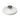 Montaje de plato SBP-187HM Compatible con cámaras xnv-6081z