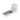 Montaje de pared SBP-187WMW 318.5x135x183mm 2kg Aluminio