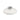 Montaje Adaptador SBP-300HM5 Aluminio Ø154.8 x 47mm 200g Ivory