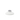 SBP300HM7-AD-2-p