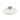 Montaje Adaptador tipo plato SBP-300HM7 Aluminio Ø120 mm Ivory compatible con Samsung