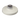 Adaptador de Montaje SBP-300HMW5 Aluminio Ø154.8mm Blanco