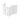 Adaptador de esquina SBP-300KMW1, Compatible cámaras PTZ Wisenet, Aluminio, Uso Interior/Exterior, Dimensiones 280 x 183 x 159 mm