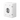 Caja de conexiones SBP-300NBW Acero 185x221x94.3mm IP66