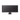 SBP300NM-AD-1-p