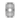 SBP300PMW2-AD-1-p