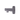 Montaje Recto Acero Inoxidable 183x112x220mm 2kg Compatible Domos y PTZ Modelo SBP-300WMS1