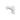 Montaje en Pared Blanco SBP-300WMW1 Compatible con Cámaras PTZ y Domo Hanwha, Requiere Adaptadores, Garantía 3 Años