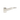Montaje de pared SBU-500WM Compatible cámara tnu-6320 Carga